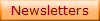 Newsletters