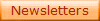 Newsletters